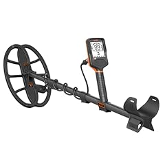Quest metal detector for sale  Delivered anywhere in USA 