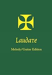 Laudate melody guitar for sale  Delivered anywhere in Ireland