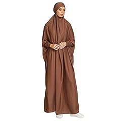 Obeeii women muslim for sale  Delivered anywhere in UK