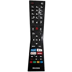 Fycji replacement jvc for sale  Delivered anywhere in UK