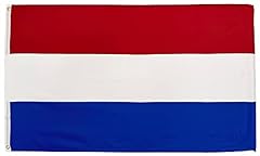Flagscout niederlande flagge gebraucht kaufen  Wird an jeden Ort in Deutschland