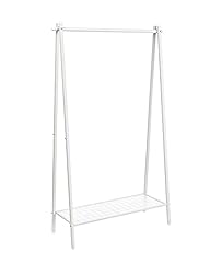 Songmics clothes rail for sale  Delivered anywhere in UK