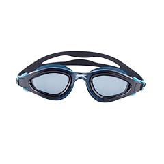 Slazenger stream swim for sale  Delivered anywhere in UK