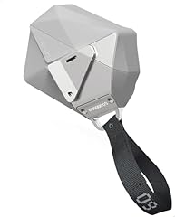 Aulumu a09 geometric gebraucht kaufen  Wird an jeden Ort in Deutschland
