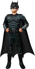 Rubies comics batman for sale  Delivered anywhere in USA 
