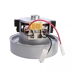 Compatible dyson motor for sale  Delivered anywhere in USA 