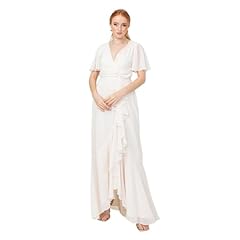 Anaya love women for sale  Delivered anywhere in UK
