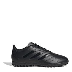 Adidas goletto viii for sale  Delivered anywhere in UK