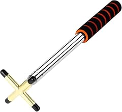 Pckobever billards cue for sale  Delivered anywhere in UK