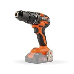 Powerplus dual power gebraucht kaufen  Wird an jeden Ort in Deutschland