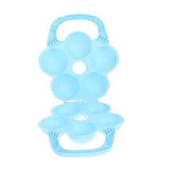 Pretyzoom mold toy for sale  Delivered anywhere in USA 