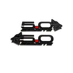 Coyote badge shop for sale  Delivered anywhere in USA 