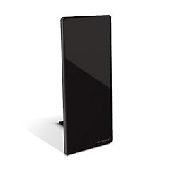 Metronic 416972 antenna usato  Spedito ovunque in Italia 