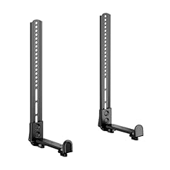 Aisens spk01u 189 usato  Spedito ovunque in Italia 