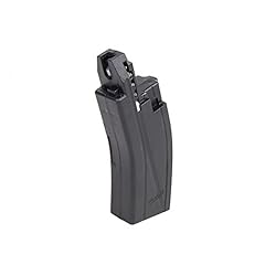 Sig sauer magazin gebraucht kaufen  Wird an jeden Ort in Deutschland