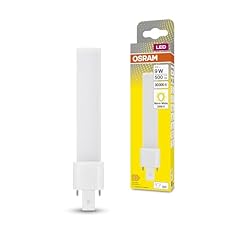 Sram dulux led gebraucht kaufen  Wird an jeden Ort in Deutschland