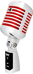 Pronomic 66r mikrofon gebraucht kaufen  Wird an jeden Ort in Deutschland