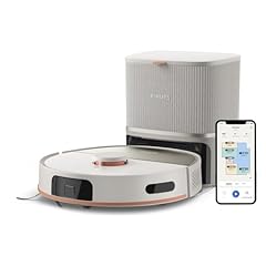 Philips homerun série d'occasion  Livré partout en France