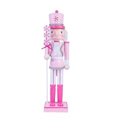 Fotwuz christmas pink for sale  Delivered anywhere in USA 