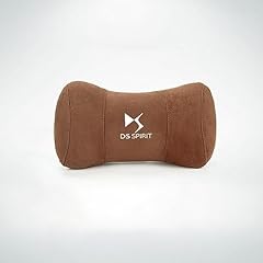 Nurcix coussin appui d'occasion  Livré partout en France