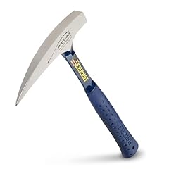 Estwing rock pick for sale  Delivered anywhere in USA 