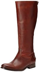 Frye women melissa for sale  Delivered anywhere in USA 