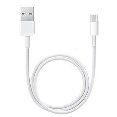 Cavo usb tipo usato  Spedito ovunque in Italia 