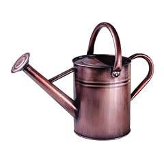 Lechloris metal watering for sale  Delivered anywhere in USA 