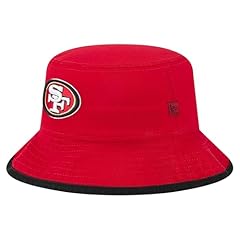 New era toddler for sale  Delivered anywhere in USA 