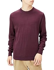 Amazon essentials maglione usato  Spedito ovunque in Italia 