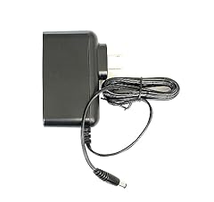 Dcpower power adapter for sale  Delivered anywhere in USA 