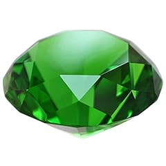 Valiclud green artificial for sale  Delivered anywhere in UK