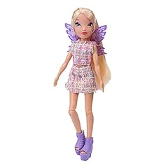 Winx rocco giocattoli for sale  Delivered anywhere in USA 