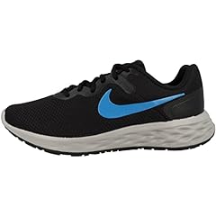 Nike men revolution for sale  Delivered anywhere in USA 