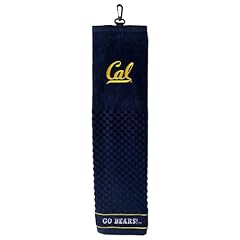Team golf ncaa for sale  Delivered anywhere in USA 