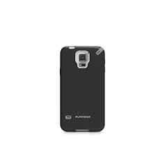 Puregear slim shell for sale  Delivered anywhere in USA 