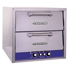 Bakers pride hearthbake for sale  Delivered anywhere in USA 