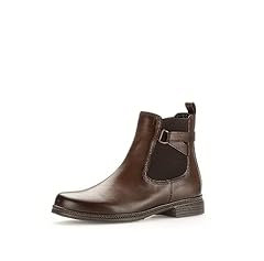 Gabor women ankle for sale  Delivered anywhere in UK