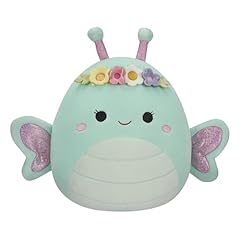 Squishmallows original inch for sale  Delivered anywhere in USA 