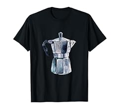 Verseuse expresso aquarelle. d'occasion  Livré partout en France