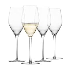 Schott zwiesel sektglas gebraucht kaufen  Wird an jeden Ort in Deutschland