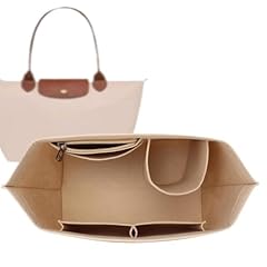 Bbiurer taschen rganizer gebraucht kaufen  Wird an jeden Ort in Deutschland