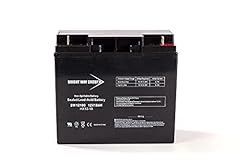 Bright way replacement for sale  Delivered anywhere in USA 