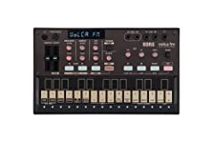 korg volca fm d'occasion  Livré partout en France