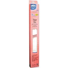 Pellon shape flex for sale  Delivered anywhere in UK