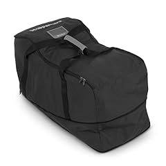 Uppababy travel bag for sale  Delivered anywhere in USA 