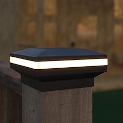 Solarcentre peake outdoor for sale  Delivered anywhere in UK