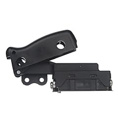 Replacement part new for sale  Delivered anywhere in USA 