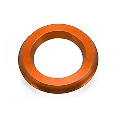 Motorcycle ignition cove for sale  Delivered anywhere in UK