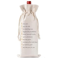 Funny retirement gifts for sale  Delivered anywhere in USA 